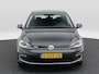 Volkswagen E-Golf E-DITION 136 Pk | Full LED | Adaptive Cruise | Climatronic | Parkeersensoren | CarPlay | Navigatie | 16 inch | 99.873 Km !!