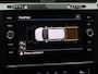 Volkswagen E-Golf E-DITION 136 Pk | Full LED | Adaptive Cruise | Climatronic | Parkeersensoren | CarPlay | Navigatie | 16 inch | 99.873 Km !!