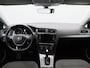 Volkswagen E-Golf E-DITION 136 Pk | Full LED | Adaptive Cruise | Climatronic | Parkeersensoren | CarPlay | Navigatie | 16 inch | 99.873 Km !!