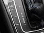 Volkswagen E-Golf E-DITION 136 Pk | Full LED | Adaptive Cruise | Climatronic | Parkeersensoren | CarPlay | Navigatie | 16 inch | 99.873 Km !!