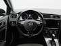 Volkswagen E-Golf E-DITION 136 Pk | Full LED | Adaptive Cruise | Climatronic | Parkeersensoren | CarPlay | Navigatie | 16 inch | 99.873 Km !!