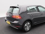 Volkswagen E-Golf E-DITION 136 Pk | Full LED | Adaptive Cruise | Climatronic | Parkeersensoren | CarPlay | Navigatie | 16 inch | 99.873 Km !!