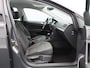 Volkswagen E-Golf E-DITION 136 Pk | Full LED | Adaptive Cruise | Climatronic | Parkeersensoren | CarPlay | Navigatie | 16 inch | 99.873 Km !!