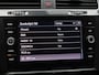 Volkswagen E-Golf E-DITION 136 Pk | Full LED | Adaptive Cruise | Climatronic | Parkeersensoren | CarPlay | Navigatie | 16 inch | 99.873 Km !!