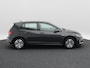 Volkswagen E-Golf E-DITION 136 Pk | Full LED | Adaptive Cruise | Climatronic | Parkeersensoren | CarPlay | Navigatie | 16 inch | 99.873 Km !!