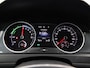Volkswagen E-Golf E-DITION 136 Pk | Full LED | Adaptive Cruise | Climatronic | Parkeersensoren | CarPlay | Navigatie | 16 inch | 99.873 Km !!