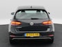 Volkswagen E-Golf E-DITION 136 Pk | Full LED | Adaptive Cruise | Climatronic | Parkeersensoren | CarPlay | Navigatie | 16 inch | 99.873 Km !!