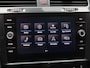 Volkswagen E-Golf E-DITION 136 Pk | Full LED | Adaptive Cruise | Climatronic | Parkeersensoren | CarPlay | Navigatie | 16 inch | 99.873 Km !!