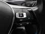 Volkswagen E-Golf E-DITION 136 Pk | Full LED | Adaptive Cruise | Climatronic | Parkeersensoren | CarPlay | Navigatie | 16 inch | 99.873 Km !!