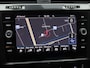 Volkswagen E-Golf E-DITION 136 Pk | Full LED | Adaptive Cruise | Climatronic | Parkeersensoren | CarPlay | Navigatie | 16 inch | 99.873 Km !!