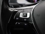 Volkswagen E-Golf E-DITION 136 Pk | Full LED | Adaptive Cruise | Climatronic | Parkeersensoren | CarPlay | Navigatie | 16 inch | 99.873 Km !!