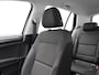 Volkswagen E-Golf E-DITION 136 Pk | Full LED | Adaptive Cruise | Climatronic | Parkeersensoren | CarPlay | Navigatie | 16 inch | 99.873 Km !!