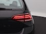 Volkswagen E-Golf E-DITION 136 Pk | Full LED | Adaptive Cruise | Climatronic | Parkeersensoren | CarPlay | Navigatie | 16 inch | 99.873 Km !!