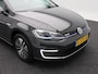 Volkswagen E-Golf E-DITION 136 Pk | Full LED | Adaptive Cruise | Climatronic | Parkeersensoren | CarPlay | Navigatie | 16 inch | 99.873 Km !!