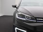 Volkswagen E-Golf E-DITION 136 Pk | Full LED | Adaptive Cruise | Climatronic | Parkeersensoren | CarPlay | Navigatie | 16 inch | 99.873 Km !!