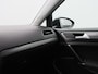 Volkswagen E-Golf E-DITION 136 Pk | Full LED | Adaptive Cruise | Climatronic | Parkeersensoren | CarPlay | Navigatie | 16 inch | 99.873 Km !!