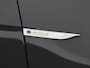 Volkswagen E-Golf E-DITION 136 Pk | Full LED | Adaptive Cruise | Climatronic | Parkeersensoren | CarPlay | Navigatie | 16 inch | 99.873 Km !!
