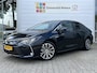 Toyota Corolla 1.8 Hybrid First Edition