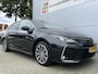 Toyota Corolla 1.8 Hybrid First Edition