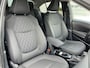 Toyota Corolla 1.8 Hybrid First Edition