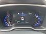 Toyota Corolla 1.8 Hybrid First Edition