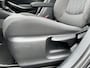 Toyota Corolla 1.8 Hybrid First Edition