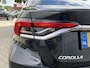 Toyota Corolla 1.8 Hybrid First Edition