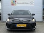 Toyota Corolla 1.8 Hybrid First Edition