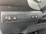 Toyota Corolla 1.8 Hybrid First Edition