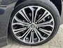 Toyota Corolla 1.8 Hybrid First Edition