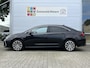 Toyota Corolla 1.8 Hybrid First Edition