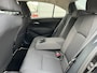 Toyota Corolla 1.8 Hybrid First Edition