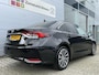 Toyota Corolla 1.8 Hybrid First Edition