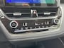 Toyota Corolla 1.8 Hybrid First Edition