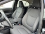 Toyota Corolla 1.8 Hybrid First Edition