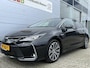 Toyota Corolla 1.8 Hybrid First Edition