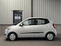 Hyundai i10 1.0 i-Drive Cool