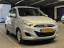 Hyundai i10 1.0 i-Drive Cool