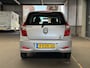 Hyundai i10 1.0 i-Drive Cool