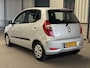 Hyundai i10 1.0 i-Drive Cool