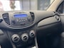 Hyundai i10 1.0 i-Drive Cool