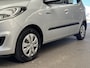 Hyundai i10 1.0 i-Drive Cool