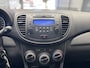 Hyundai i10 1.0 i-Drive Cool