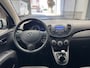 Hyundai i10 1.0 i-Drive Cool