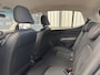 Hyundai i10 1.0 i-Drive Cool