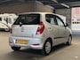 Hyundai i10 1.0 i-Drive Cool