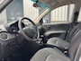 Hyundai i10 1.0 i-Drive Cool