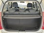 Hyundai i10 1.0 i-Drive Cool