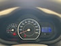 Hyundai i10 1.0 i-Drive Cool