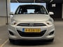 Hyundai i10 1.0 i-Drive Cool